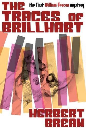 the traces of brillhart
