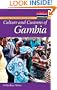 Culture and Customs of Gambia