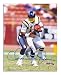 Autographed Charlie Joiner San Diego Chargers 8x10 Photo