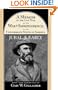 A Memoir of the Last Year of the War for Independence in the Confederate States of America