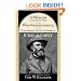 A Memoir of the Last Year of the War for Independence in the Confederate States of America