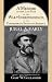 A Memoir of the Last Year of the War for Independence in the Confederate States of America