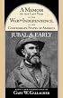 A Memoir of the Last Year of the War for Independence in the Confederate States of America