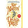 Devil's Prize