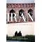 Modern Iranian Politics Primer 1