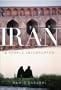 Iran: A People Interrupted