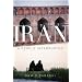 Iran: A People Interrupted