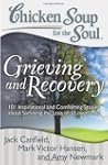 Grieving and Recovery: 101 Inspiratio...