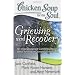 Grieving and Recovery: 101 Inspirational and Comforting Stories about Surviving the Loss of a
