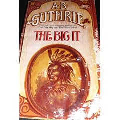 THE BIG IT