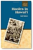 Haoles in Hawai'i (Race and Ethnicity in Hawai'i)
