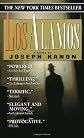 Los Alamos
