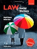 Law for social workers