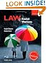 Law for Social Workers