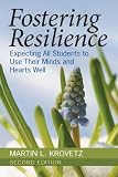 Fostering Resilience: Expecting All Students to Use Their Minds and Hearts Well