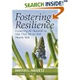 Fostering Resilience: Expecting All Students to Use Their Minds and Hearts Well