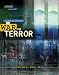 Understanding the War on Terror