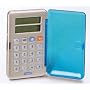 Talus SmoothTrip ST-C2002 Currency Converter