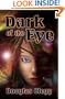 Dark of the Eye