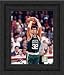 Framed Kevin McHale Boston Celtics 8x10 Photo