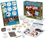Nature Series:  Science on Tracking Expedition