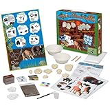 Return to product information