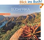 S�dafrika 2013 Globetrotter Kalender