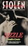 Sizzle (Great Escapes) (Stolen Moments)