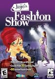 JoJo s Fashion Show