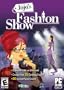 JoJo's Fashion Show