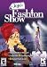 JoJo's Fashion Show