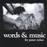 Words & Music