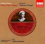 Richard Strauss: Four Last Songs