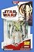 Star Wars The Clone Wars General Grievous (CW01)