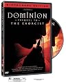Dominion - Prequel to the Exorcist