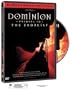 Dominion: Prequel to the Exorcist [Import]