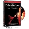 Dominion - Prequel to the Exorcist