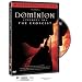 Dominion - Prequel to the Exorcist