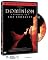 Dominion - Prequel to the Exorcist