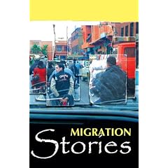 Migration Stories