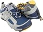 GoLite Storm Dragon Trail Running Shoe - Men's