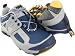 GoLite Storm Dragon Trail Running Shoe - Men's