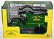 John Deere 1/24 Scale Ford Model T Delivery Van, Die Cast Metal