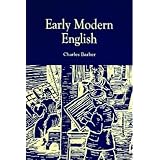 Early Modern English