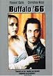 Buffalo '66