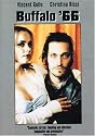 Buffalo '66