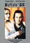 Buffalo '66