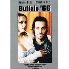 Buffalo '66
