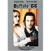 Buffalo '66
