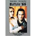 Buffalo '66 (Widescreen)